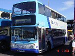 Transbus ALX400